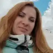Котлярова Надежда Владимировна